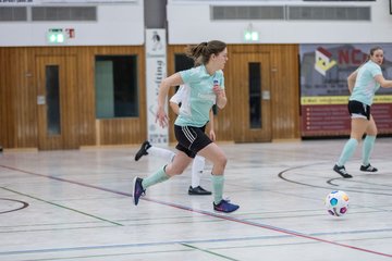 Bild 685 - VR Bank Cup Horst